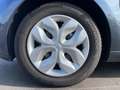 Renault ZOE Life !! incl. Batterie 23 kWh*NAVI*KLIMAUTOM Gris - thumbnail 9
