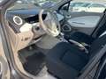 Renault ZOE Life !! incl. Batterie 23 kWh*NAVI*KLIMAUTOM Gris - thumbnail 10