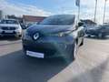 Renault ZOE Life !! incl. Batterie 23 kWh*NAVI*KLIMAUTOM Gris - thumbnail 8