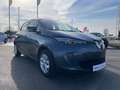 Renault ZOE Life !! incl. Batterie 23 kWh*NAVI*KLIMAUTOM Gris - thumbnail 6