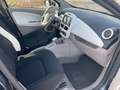 Renault ZOE Life !! incl. Batterie 23 kWh*NAVI*KLIMAUTOM Gris - thumbnail 15