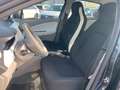 Renault ZOE Life !! incl. Batterie 23 kWh*NAVI*KLIMAUTOM Gris - thumbnail 11