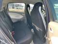 Renault ZOE Life !! incl. Batterie 23 kWh*NAVI*KLIMAUTOM Gris - thumbnail 12
