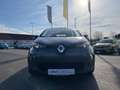 Renault ZOE Life !! incl. Batterie 23 kWh*NAVI*KLIMAUTOM Gris - thumbnail 7