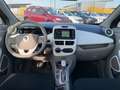Renault ZOE Life !! incl. Batterie 23 kWh*NAVI*KLIMAUTOM Gris - thumbnail 13