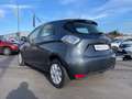 Renault ZOE Life !! incl. Batterie 23 kWh*NAVI*KLIMAUTOM Gris - thumbnail 3