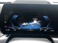 BMW iX2 xDrive30 M Sport 360° ACC HeadUp Komfortzug. Alb - thumbnail 13