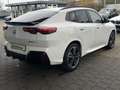 BMW iX2 xDrive30 M Sport 360° ACC HeadUp Komfortzug. Alb - thumbnail 6