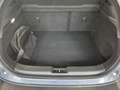 Mazda MX-30 35,5 kWh e-SKYACTIV 145 PS Grigio - thumbnail 9