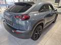 Mazda MX-30 35,5 kWh e-SKYACTIV 145 PS Grigio - thumbnail 4