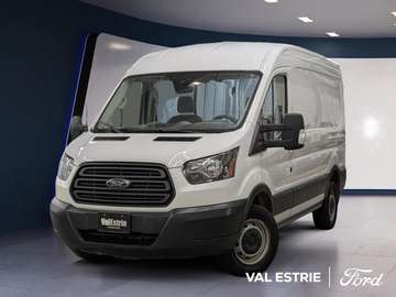 T-250/TOIT MOYEN/EMPATTEMENT 130PO/3.5L ECOBOOST