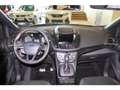 Ford Kuga 2,0 TDCi 4x4 Aut. ST-Line, Navigation Blau - thumbnail 10