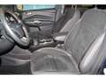 Ford Kuga 2,0 TDCi 4x4 Aut. ST-Line, Navigation Blau - thumbnail 9