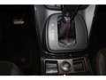 Ford Kuga 2,0 TDCi 4x4 Aut. ST-Line, Navigation Blau - thumbnail 12