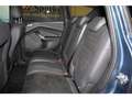 Ford Kuga 2,0 TDCi 4x4 Aut. ST-Line, Navigation Blau - thumbnail 8