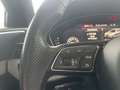 Audi A4 1.4 TFSI 150 S tronic 7 S line Noir - thumbnail 14