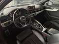 Audi A4 1.4 TFSI 150 S tronic 7 S line Noir - thumbnail 10
