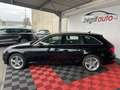 Audi A4 1.4 TFSI 150 S tronic 7 S line Noir - thumbnail 4