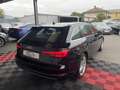 Audi A4 1.4 TFSI 150 S tronic 7 S line Noir - thumbnail 7
