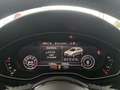 Audi A4 1.4 TFSI 150 S tronic 7 S line Noir - thumbnail 12