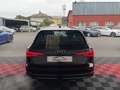 Audi A4 1.4 TFSI 150 S tronic 7 S line Noir - thumbnail 6