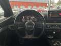 Audi A4 1.4 TFSI 150 S tronic 7 S line Noir - thumbnail 13