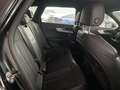 Audi A4 1.4 TFSI 150 S tronic 7 S line Noir - thumbnail 20