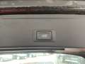 Audi A4 1.4 TFSI 150 S tronic 7 S line Noir - thumbnail 24