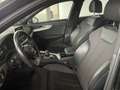 Audi A4 1.4 TFSI 150 S tronic 7 S line Noir - thumbnail 11