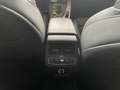 Audi A4 1.4 TFSI 150 S tronic 7 S line Noir - thumbnail 21
