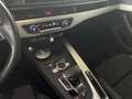 Audi A4 1.4 TFSI 150 S tronic 7 S line Noir - thumbnail 18