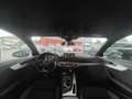 Audi A4 1.4 TFSI 150 S tronic 7 S line Noir - thumbnail 8
