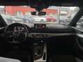 Audi A4 1.4 TFSI 150 S tronic 7 S line Noir - thumbnail 9