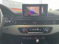 Audi A4 1.4 TFSI 150 S tronic 7 S line Noir - thumbnail 16