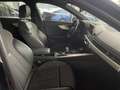 Audi A4 1.4 TFSI 150 S tronic 7 S line Noir - thumbnail 19