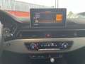 Audi A4 1.4 TFSI 150 S tronic 7 S line Noir - thumbnail 17