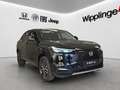 Honda HR-V 1,5 i-MMD Hybrid 2WD Advance Aut. Schwarz - thumbnail 2