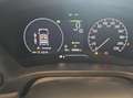 Honda HR-V 1,5 i-MMD Hybrid 2WD Advance Aut. Weiß - thumbnail 9