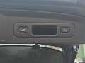 Honda HR-V 1,5 i-MMD Hybrid 2WD Advance Aut. Weiß - thumbnail 14