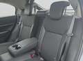 Honda HR-V 1,5 i-MMD Hybrid 2WD Advance Aut. Weiß - thumbnail 11