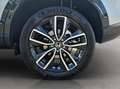 Honda HR-V 1,5 i-MMD Hybrid 2WD Advance Aut. Weiß - thumbnail 10