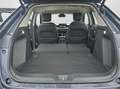 Honda HR-V 1,5 i-MMD Hybrid 2WD Advance Aut. Weiß - thumbnail 13