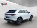 Honda HR-V 1,5 i-MMD Hybrid 2WD Advance Aut. Weiß - thumbnail 3