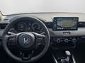 Honda HR-V 1,5 i-MMD Hybrid 2WD Advance Aut. Weiß - thumbnail 8
