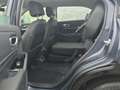 Honda HR-V 1,5 i-MMD Hybrid 2WD Advance Aut. Weiß - thumbnail 15