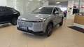 Honda HR-V 1,5 i-MMD Hybrid 2WD Advance Aut. Weiß - thumbnail 16