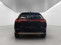 Honda HR-V 1,5 i-MMD Hybrid 2WD Advance Aut. Schwarz - thumbnail 12