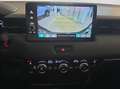 Honda HR-V 1,5 i-MMD Hybrid 2WD Advance Aut. Schwarz - thumbnail 9