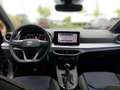 SEAT Ibiza 1.0 TSI FR-Line *LED*Stzhzg*Kamera* Сірий - thumbnail 17