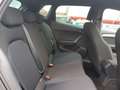 SEAT Ibiza 1.0 TSI FR-Line *LED*Stzhzg*Kamera* siva - thumbnail 19